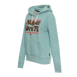 Superdry X073_W2011965A-_9CH