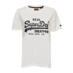 Superdry X073_W1011143A-_71D