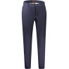 GUESS JEANS PANTALONE UOMO BLU