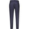 GUESS JEANS PANTALONE UOMO BLU