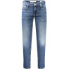 Guess Jeans M2YAN1D4Q42_BL2CRM