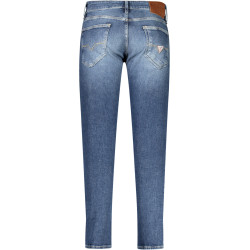 Guess Jeans M2YAN1D4Q42_BL2CRM