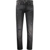 Guess Jeans M4YAS1D58I0_NEETHR