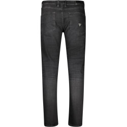 Guess Jeans M4YAS1D58I0_NEETHR