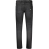 Guess Jeans M4YAS1D58I0_NEETHR