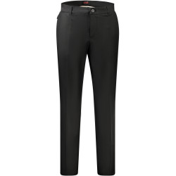 GUESS JEANS PANTALONE UOMO...