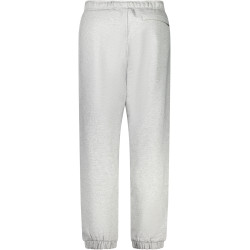 GUESS JEANS MEN&39S TROUSERS GREY