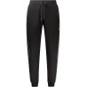 GUESS JEANS PANTALONE UOMO NERO