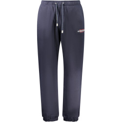 GUESS JEANS PANTALONE UOMO BLU