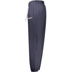 GUESS JEANS PANTALONE UOMO BLU