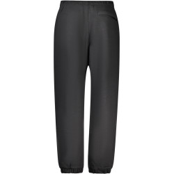 GUESS JEANS PANTALONE UOMO NERO