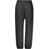 GUESS JEANS PANTALONE UOMO NERO