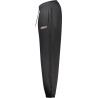 GUESS JEANS PANTALONE UOMO NERO