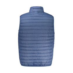 NORTH SAILS SMANICATO UOMO BLU