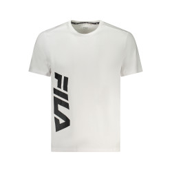 FILA SHORT SLEEVE T-SHIRT...