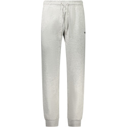 FILA PANTALONE UOMO GRIGIO