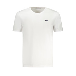 FILA T-SHIRT MANICHE CORTE...