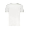 FILA T-SHIRT MANICHE CORTE UOMO BLU