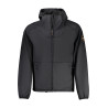 NAPAPIJRI MEN&39S SPORTS JACKET BLACK