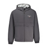 NAPAPIJRI MEN&39S JACKET BLACK