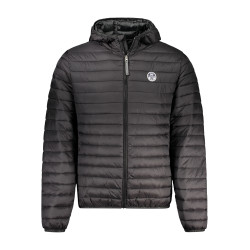 NORTH SAILS MEN&39S BLACK...