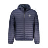 NORTH SAILS MEN&39S JACKET BLUE