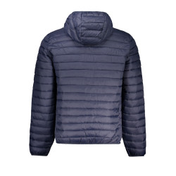 NORTH SAILS MEN&39S JACKET BLUE