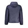 NORTH SAILS GIUBBOTTO UOMO BLU