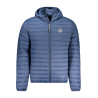 NORTH SAILS MEN&39S JACKET BLUE