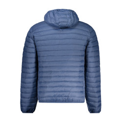 NORTH SAILS GIUBBOTTO UOMO BLU