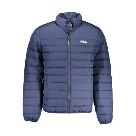 FILA BLUE MEN&39S JACKET