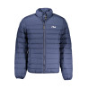 FILA BLUE MEN&39S JACKET