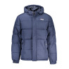 FILA BLUE MEN&39S JACKET