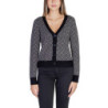 Vero Moda - Vero Moda Cardigan Donna