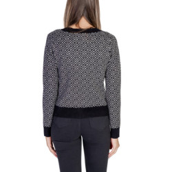 Vero Moda - Vero Moda Cardigan Donna