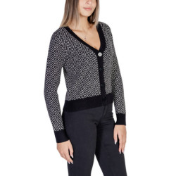 Vero Moda - Vero Moda Cardigan Donna