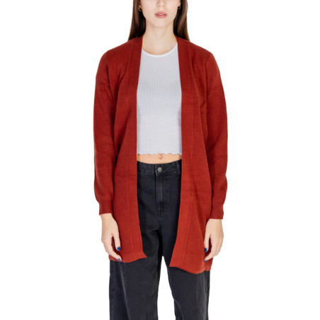 Vero Moda - Vero Moda Cardigan Donna