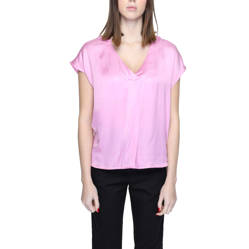 Rinascimento - Rinascimento Blouse Donna