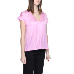 Rinascimento - Rinascimento Blouse Donna