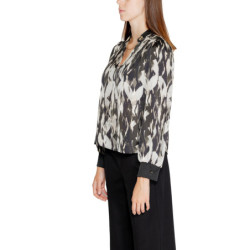 Rinascimento - Rinascimento Blouse Donna