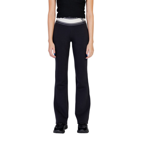 Guess Active - Guess Active Pantaloni Donna