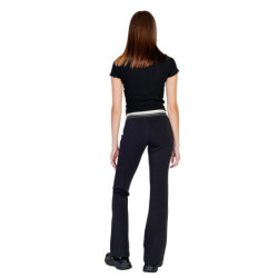 Guess Active - Guess Active Pantaloni Donna