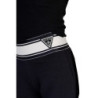 Guess Active - Guess Active Pantaloni Donna