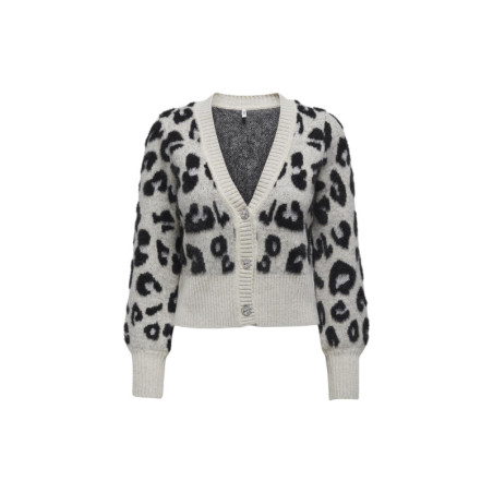 Only - Only Cardigan Donna