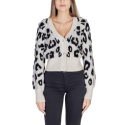 Only - Only Cardigan Donna