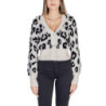 Only - Only Cardigan Donna