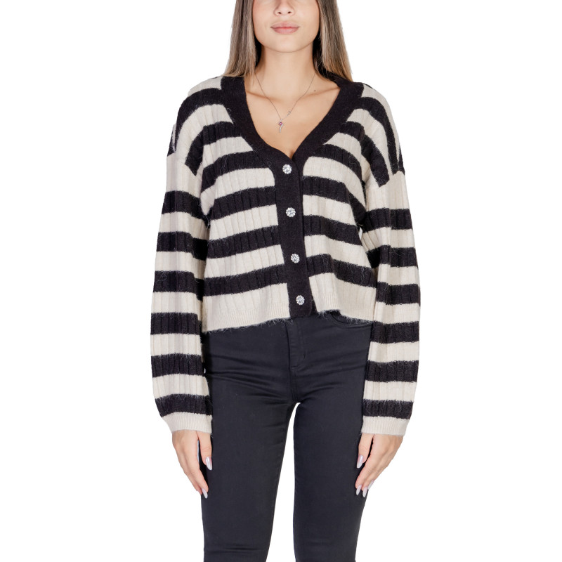 Vero Moda - Vero Moda Cardigan Donna