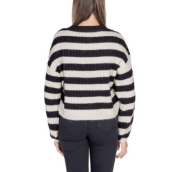 Vero Moda - Vero Moda Cardigan Donna