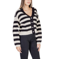 Vero Moda - Vero Moda Cardigan Donna