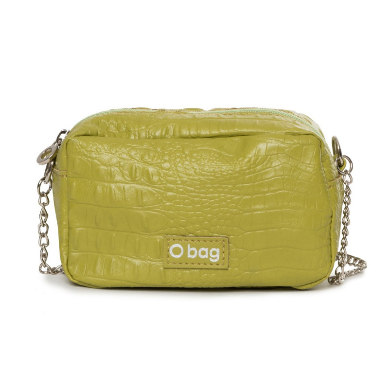 O bag - OBAGBS92-ECS29